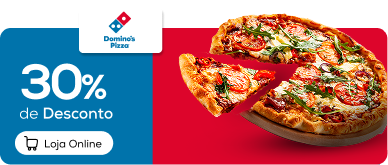 Dominos